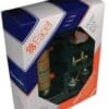 480532-K Facet Competition Cylindrical Pump Box Kit