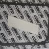 EXT-00003 GSXR 1000 2009-2016 Oil Pan Gasket
