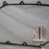 11489-47H00 GSXR 1000 Std Sump Gasket