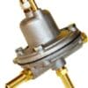 AIR007 Adjustable Injector Valves 1:1