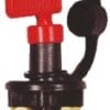 BMS002 FSE Battery Master Switch (All Weather)