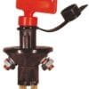 BMS003 FIA Battery Master Switch