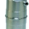 DST4 - 3 Piece Dry Sump Tanks.