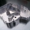 EXT-00009 Suzuki GSXR-1300 Hayabusa Swinging Pickup Wet Sump