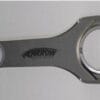 EXT-00023 Suzuki GSXR-1300 Hayabusa Arrow 205 1300cc Turbo Conrods