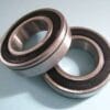 EXT-00028 Camshaft Bearings