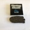 EXT-00138 Hayabusa Long Cam Chain HV138