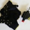 EXT-10000 Suzuki GSXR-1300 Hayabusa Dry Sump Pan and Pump