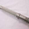 EXT-10011 Suzuki GSXR-1300 Hayabusa Gen 1 Heavy Duty Output Shaft