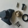 EXT-10012 Suzuki GSXR-1300 Hayabusa Billet Clutch Slave Cylinder