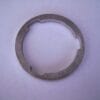 EXT-10017 Suzuki GSXR-1300 Hayabusa Heavy Duty Clutch Aluminium Spacer Ring