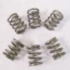 EXT-10018 Suzuki GSXR-1300 Hayabusa Heavy Duty Clutch Springs 99-07