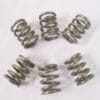 EXT-10018A Suzuki GSXR-1300 Hayabusa Heavy Duty Clutch Springs 08-12