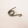 EXT-10020 Heavy Duty Gear Change Spring