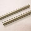 EXT-10022 Suzuki GSXR-1300 Hayabusa Billet Selector Shafts Set