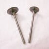 EXT-10027  Suzuki GSXR-1300 Hayabusa Race Valve Set