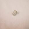 EXT-10029 Water Outlet Blanking Plug