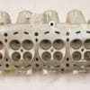EXT-10031 Suzuki GSXR-1300 Hayabusa Full Cylinder Head Gasflow Gen 1 & Gen 2