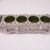 EXT-10081 Suzuki GSXR-1300 Hayabusa Cylinder Replate 81mm
