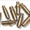 EXT-10033 Suzuki GSXR-1300 Hayabusa Short Valve Guides