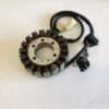 EXT-10034 Suzuki GSXR-1300 Hayabusa Generator Stator