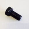 EXT-10037 Hayabusa Ignition Rotor Removal Tool