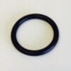 EXT-10039 Hayabusa Thermostat O Ring 99 Onwards