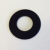 EXT-10041 Replacement Belleville Washer for Billet Idler Gear 2.5mm