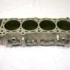 EXT-10082 Suzuki GSXR-1300 Hayabusa Cylinder Rebore and Replate 82.55mm
