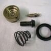 EXT-11012 Service Kit Price
