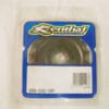 EXT-289-530/17 Renthal Front Sprocket (Suzuki 1300cc Hayabusa)