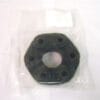 EXT-80028 Suzuki GSXR-1300 Hayabusa Replacement Rubber Doughnut