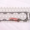 EXT-B040 Suzuki GSXR-1300 Hayabusa Base Gasket .014"