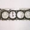 EXT-C8497 Suzuki GSXR-1300 Hayabusa 83mm Head Gasket