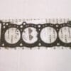 EXT-C8656 Suzuki GSXR-1300 Hayabua 81mm Head Gasket