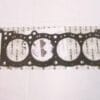 EXT-H3132 Suzuki GSXR-1300 Hayabusa 86mm Head Gasket Off Set