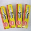 EXT-IMR9C-9HES Spark Plugs