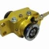 EXT-RGB1 Hayabusa Reverse Gearbox
