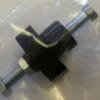 EXT-ST1300-08 Suzuki GSXR-1300 Hayabusa Manual Cam Chain Tensioner