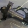 EXT-ST1300-08 PRO Hayabusa Manual Chain Tensioner