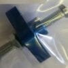 EXT-ST1300GX Suzuki Hayabusa Manual Cam Chain Adjuster.