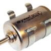 SSFC5160C  Fuel Injection Filter with Mounting Clips (Up Stream)