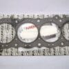 SUZ-00004 GSX-R 1000 Head Gasket .030"