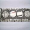 SUZ-00005 GSX-R 1000 Head Gasket .040"