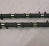 EXT-H27 Suzuki GSXR1300 Hayabusa Billet Race High Lift Camshafts (99-07)