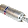 TCP020 Competition Fuel Injection Pump