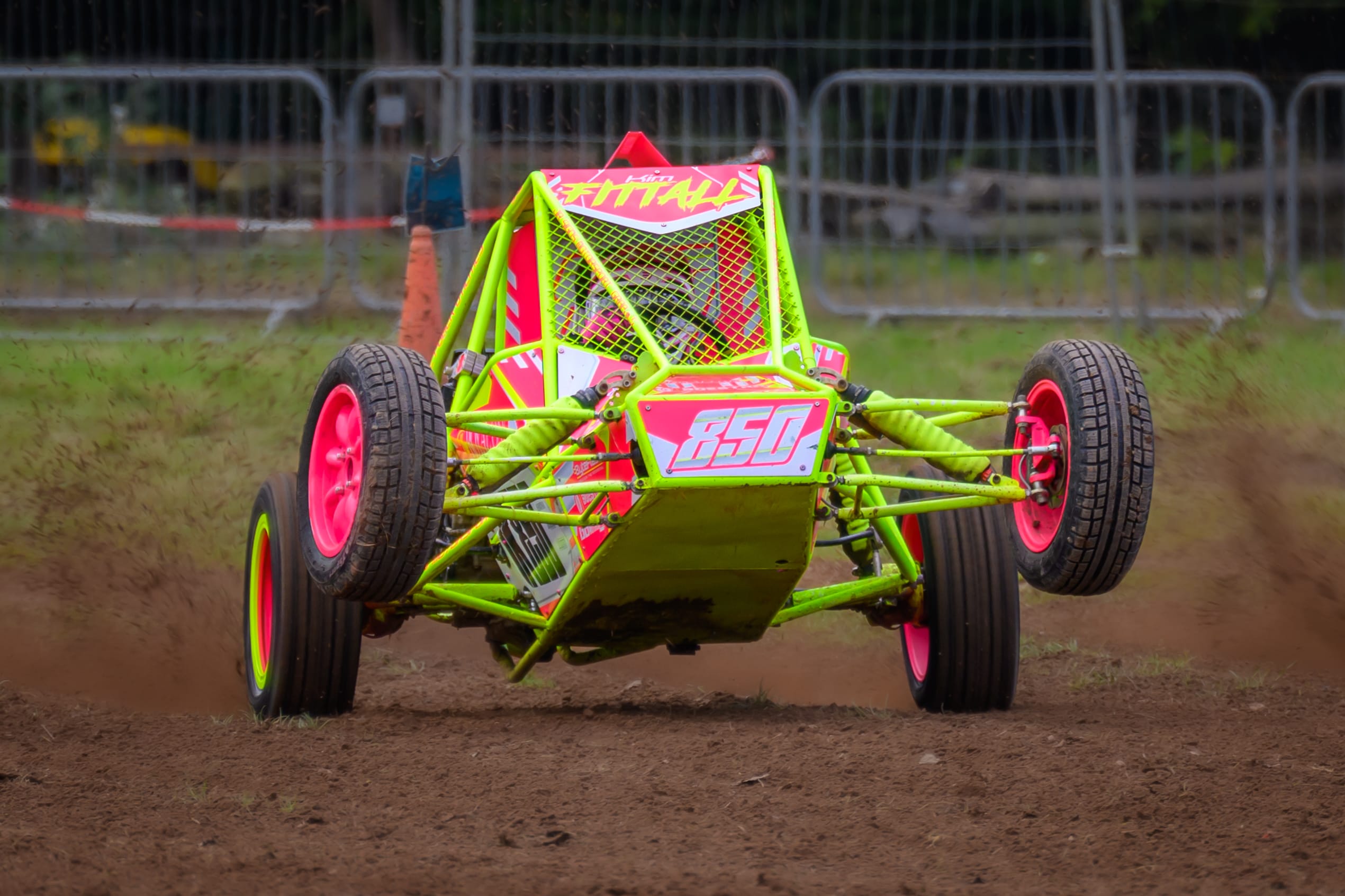 Extreme Engines - UK Performance Engine Parts Supplier
